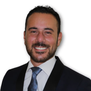 Ruggiero Gennaro Dr., Italy